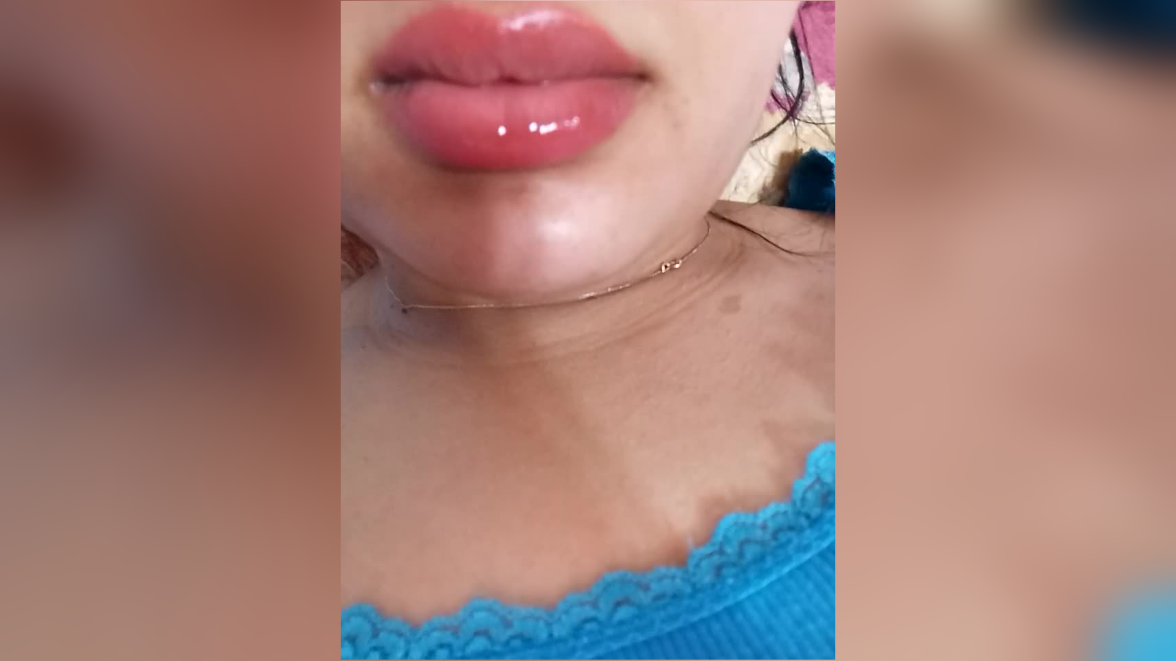 fahida-46 2024-06-30 18-05-38 759