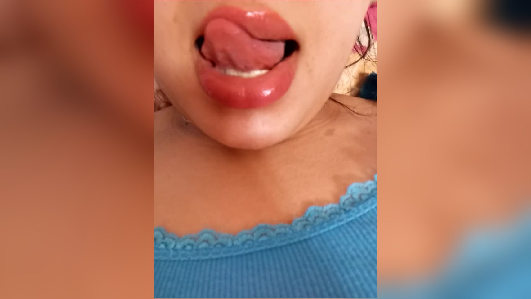 fahida-46 2024-06-30 18-06-59 872