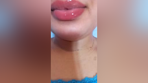 fahida-46 2024-06-30 18-54-41 594