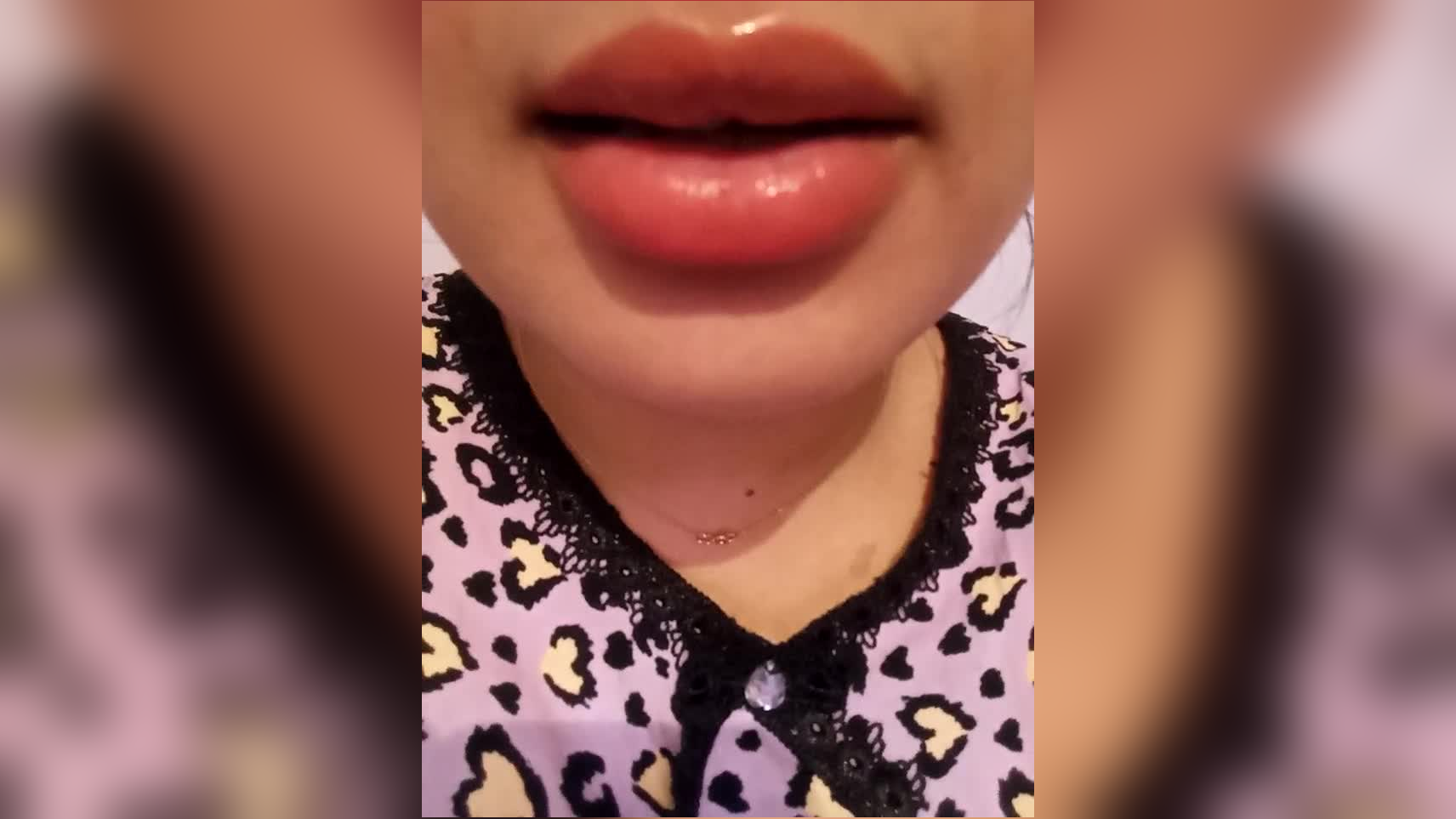 fahida-46 2024-06-30 23-38-48 656