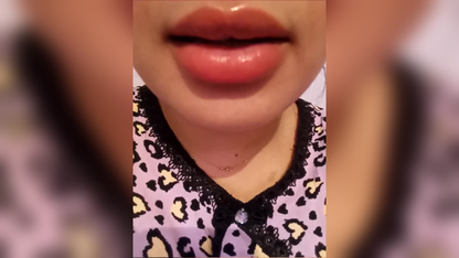 fahida-46 2024-06-30 23-38-48 656
