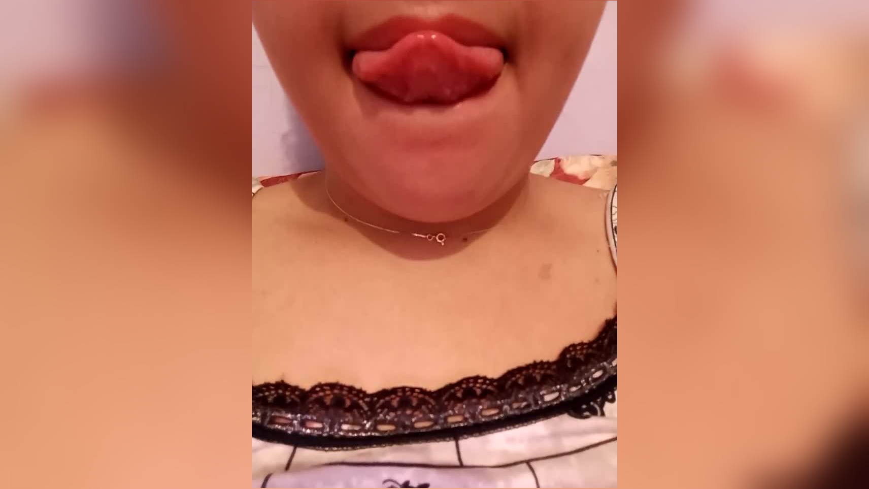 fahida-46 2024-07-01 00-33-11 692