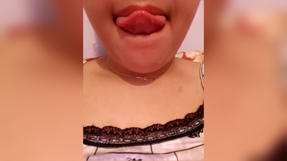fahida-46 2024-07-01 00-33-11 692