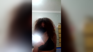hollwati 2024-06-29 05-12-51 680