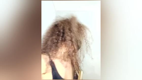 hollwati 2024-06-30 19-41-42 119