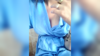 jihane-44 2024-06-30 19-26-11 982