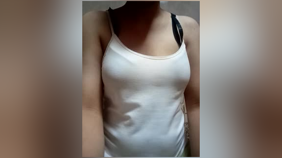 manal-25 2024-06-15 08-05-59 554