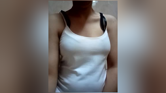 manal-25 2024-06-15 08-16-04 084