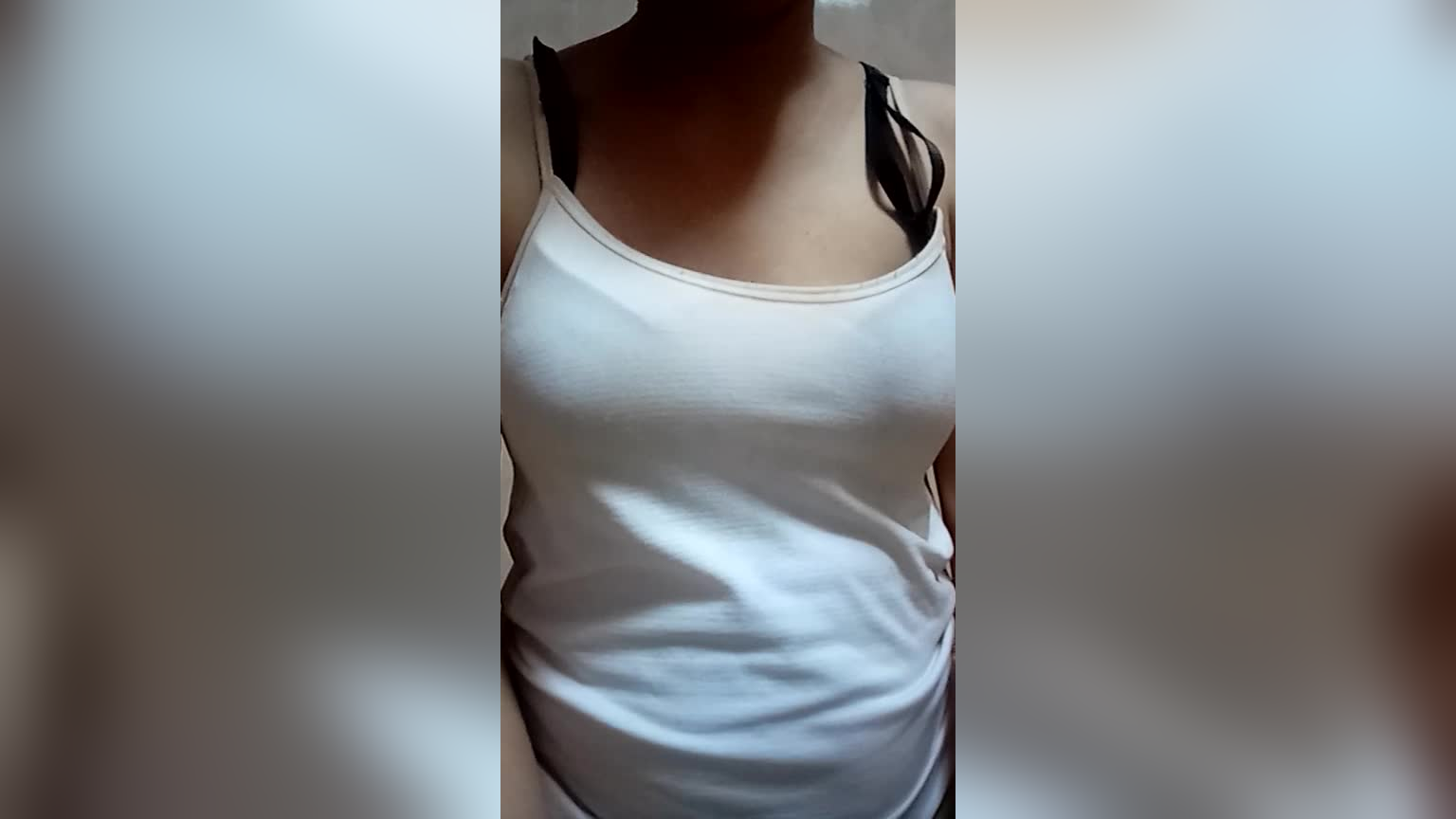 manal-25 2024-06-15 08-20-06 625
