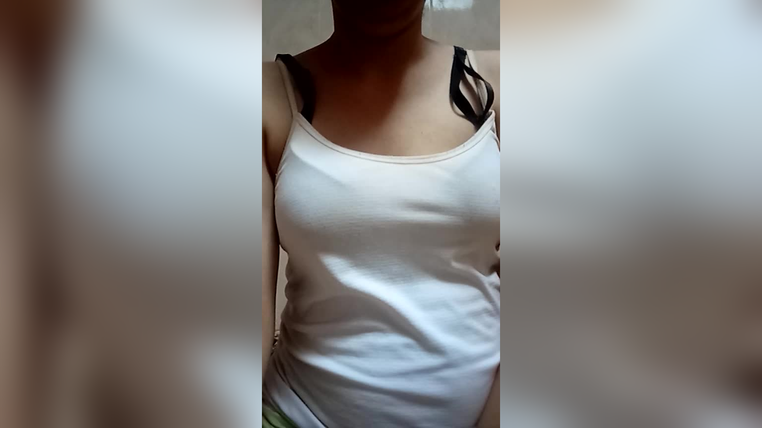 manal-25 2024-06-15 08-24-08 082