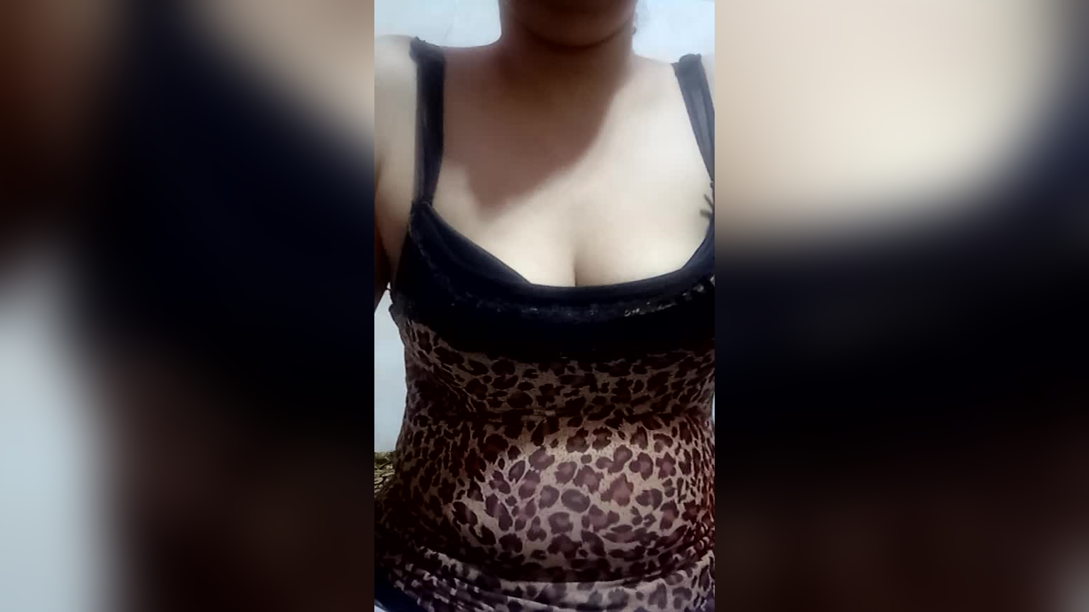 manal-25 2024-06-30 21-57-19 283