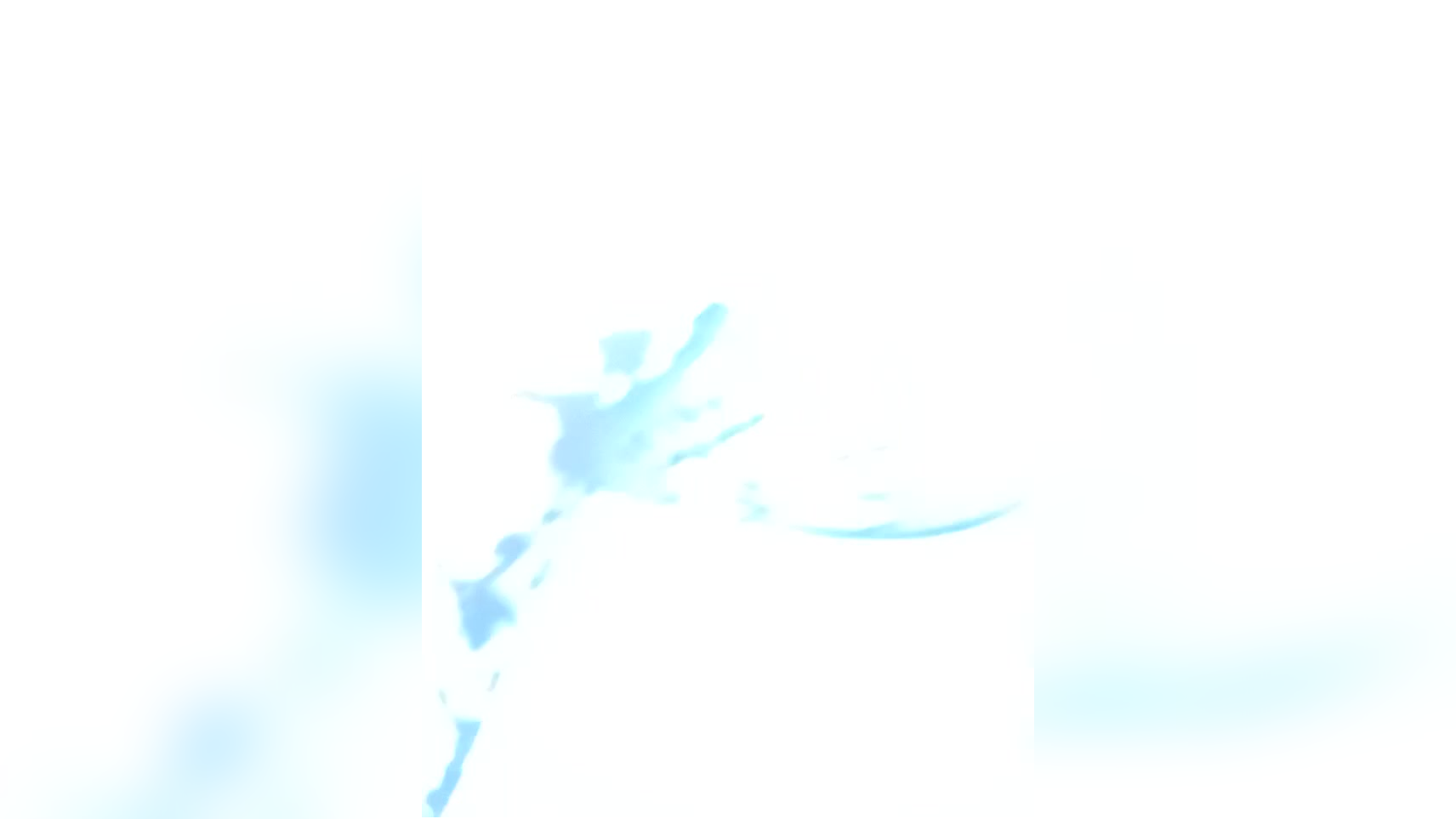 sawsansoso 2024-06-30 03-29-53 178