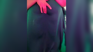 sosoarabe123 2024-06-30 03-05-00 359