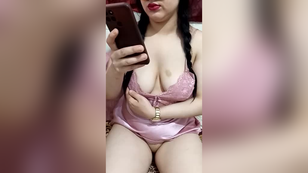 sultana-hot-feet 2024-06-30 02-42-19 203