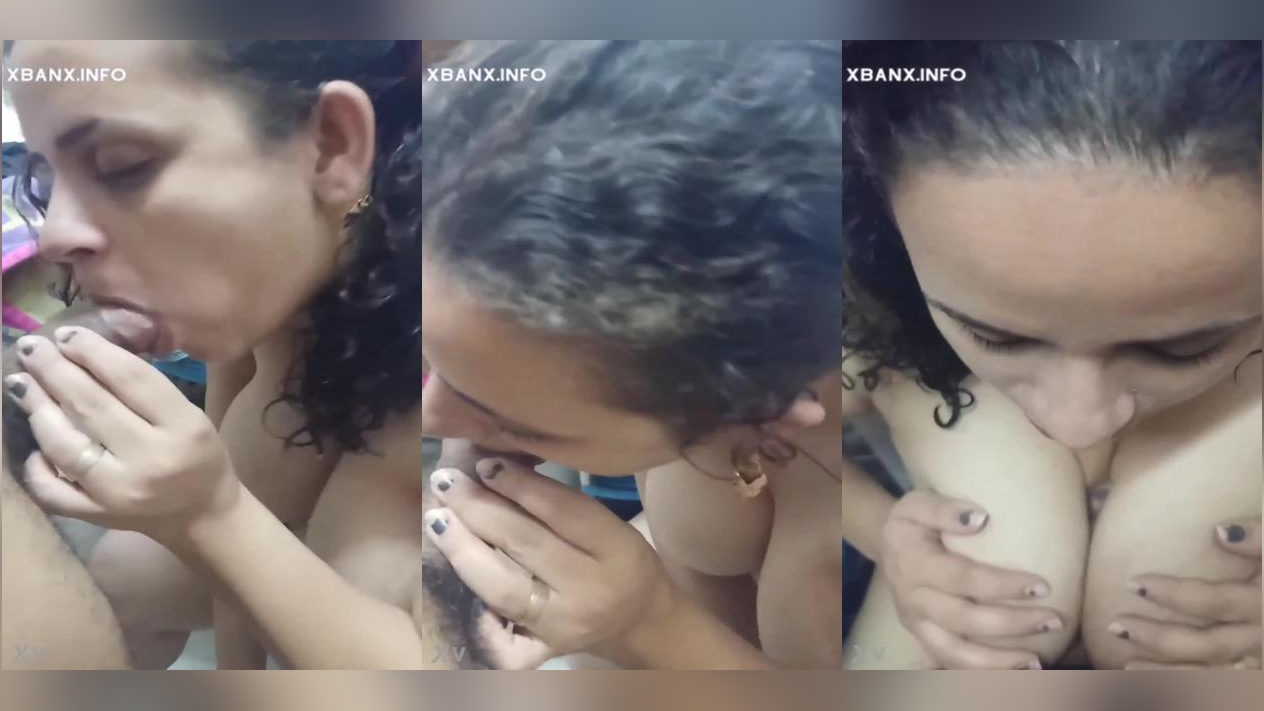 HD المصري الحصري تمصله زبره ويجيب لبنه في بزازها وهي بتقوله مش فاهمة ايه دا