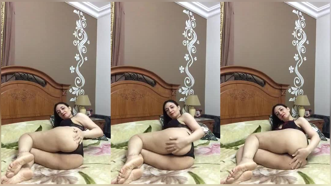 بنت الذوات الجزء 11