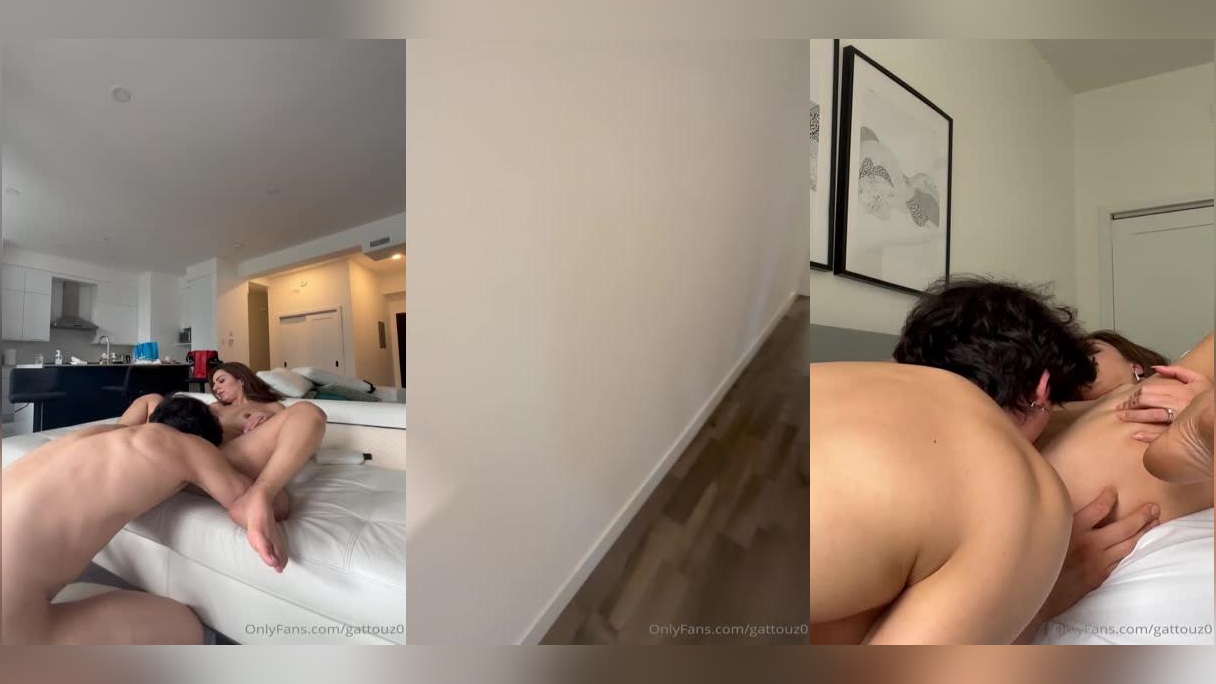 مقطع سكس جديد ليوسف الوحش التونسي مع الينا انجل العراقية