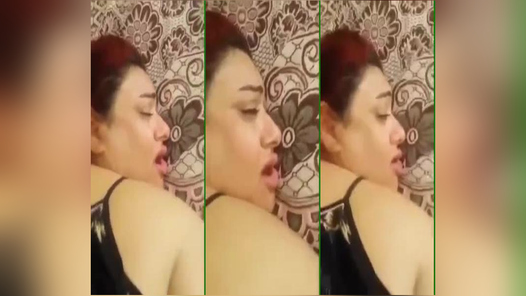 نيك شرموطة مصرية ممحونة كلها اهات