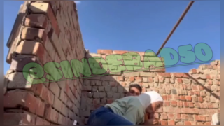 سكس مصري فوق السطوح الجزء الاول