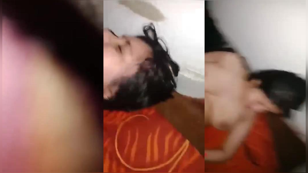 نيك عربية كسها ضيق