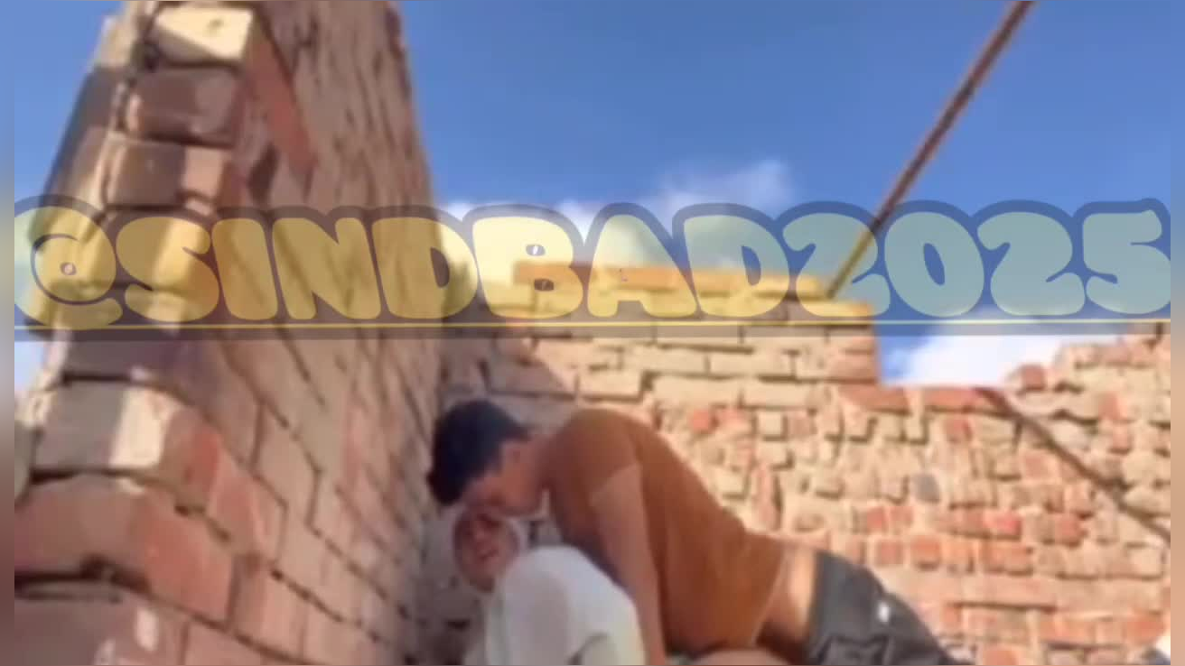 سكس مصري فوق السطوح الجزء الثالث