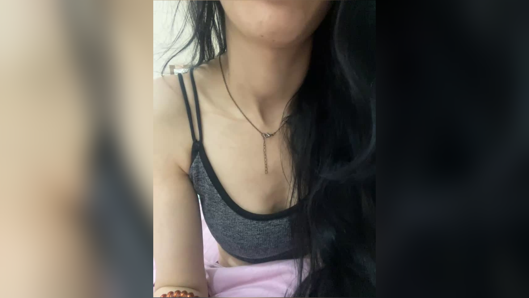 Asiaa2 2023 12 23 14 41 17 685
