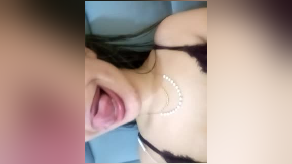 Bella taste me 2023 12 23 09 32 05 209