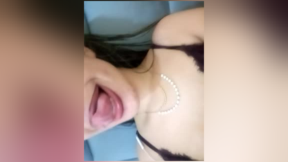 Bella taste me 2023 12 23 09 32 05 209