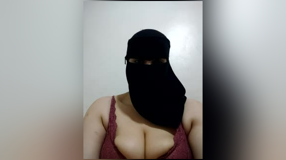 Nayrabe 2023 12 23 15 55 10 364