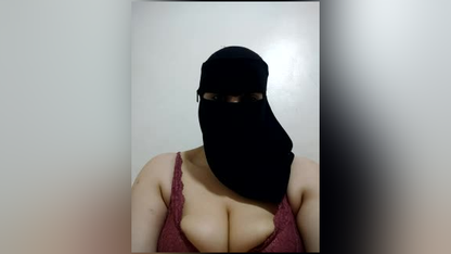 Nayrabe 2023 12 23 15 55 10 364