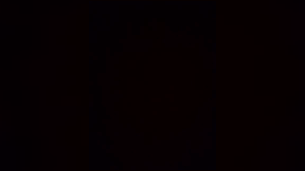 hanan89SEx 2023 11 01 22 55 56 994