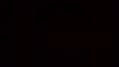 hanan89SEx 2023 11 01 22 55 56 994