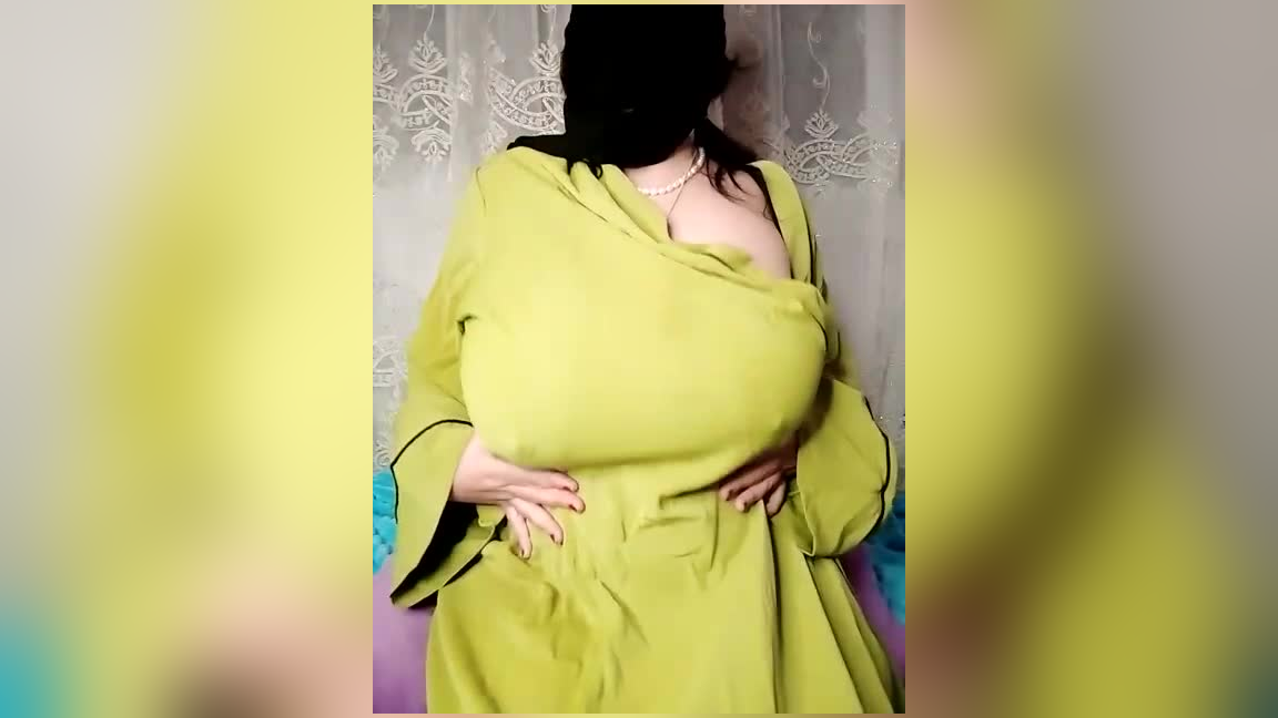hanan89SEx 2023 12 23 10 20 13 881