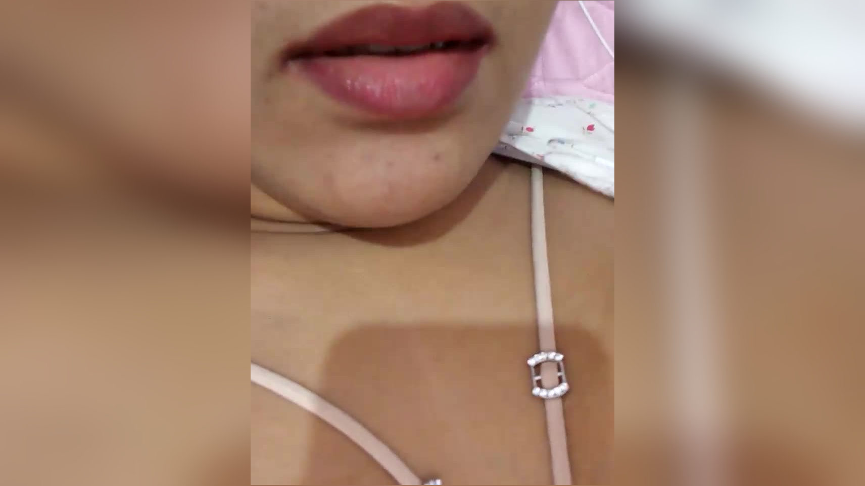 tahra 19 2023 12 23 07 04 42 669