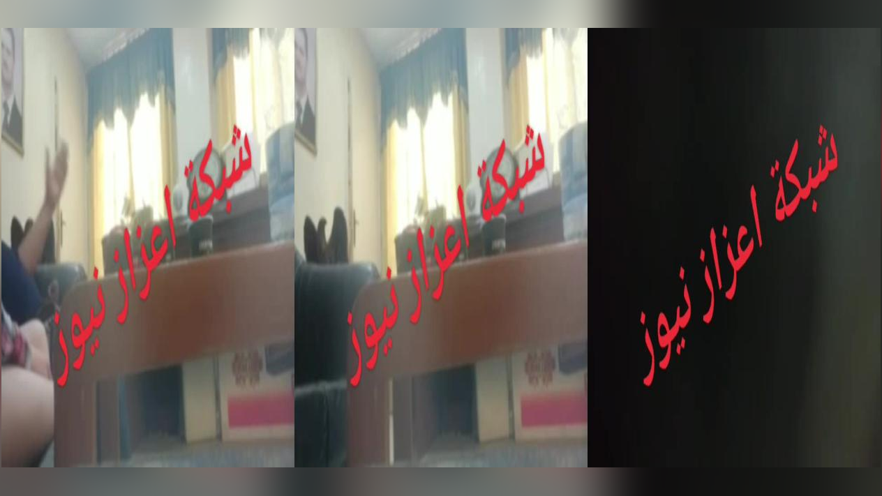 سكس سورية مع المدرس من اجل الدرجات