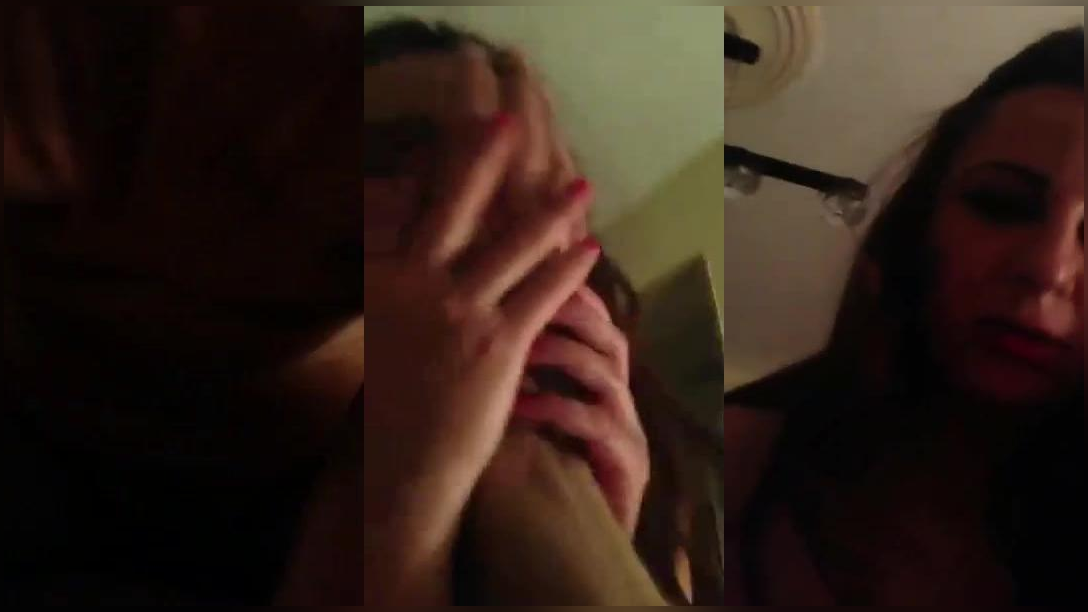 سكس عنتيل المخرجين خالد يوسف الفحل المصري 16