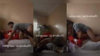 سكس مودل روز