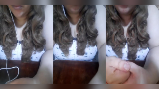 zaraxnx 2024-06-16 01-50-26 620