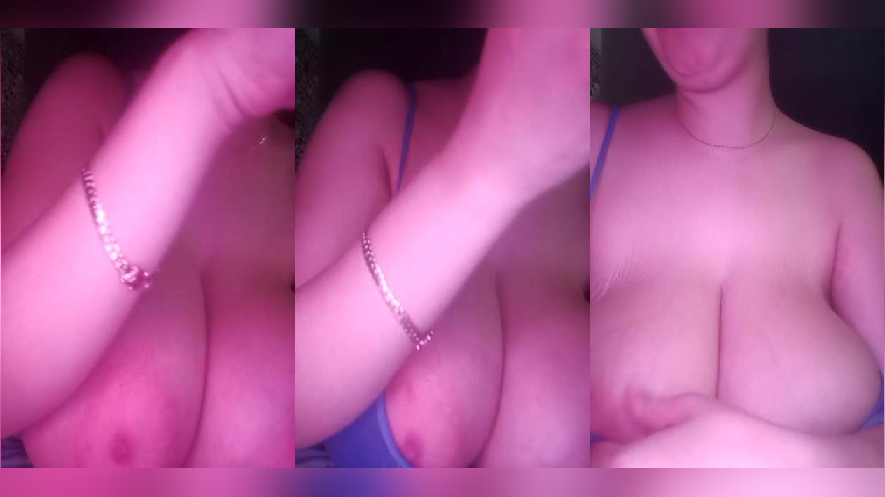 -Bigboobs- 2024-06-16 00-16-17 432