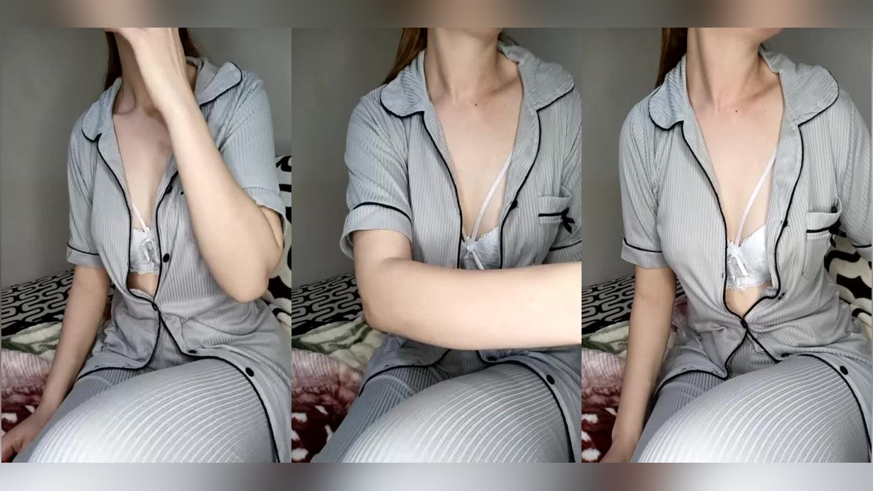 -Sabrine- 2024-06-17 00-22-26 144