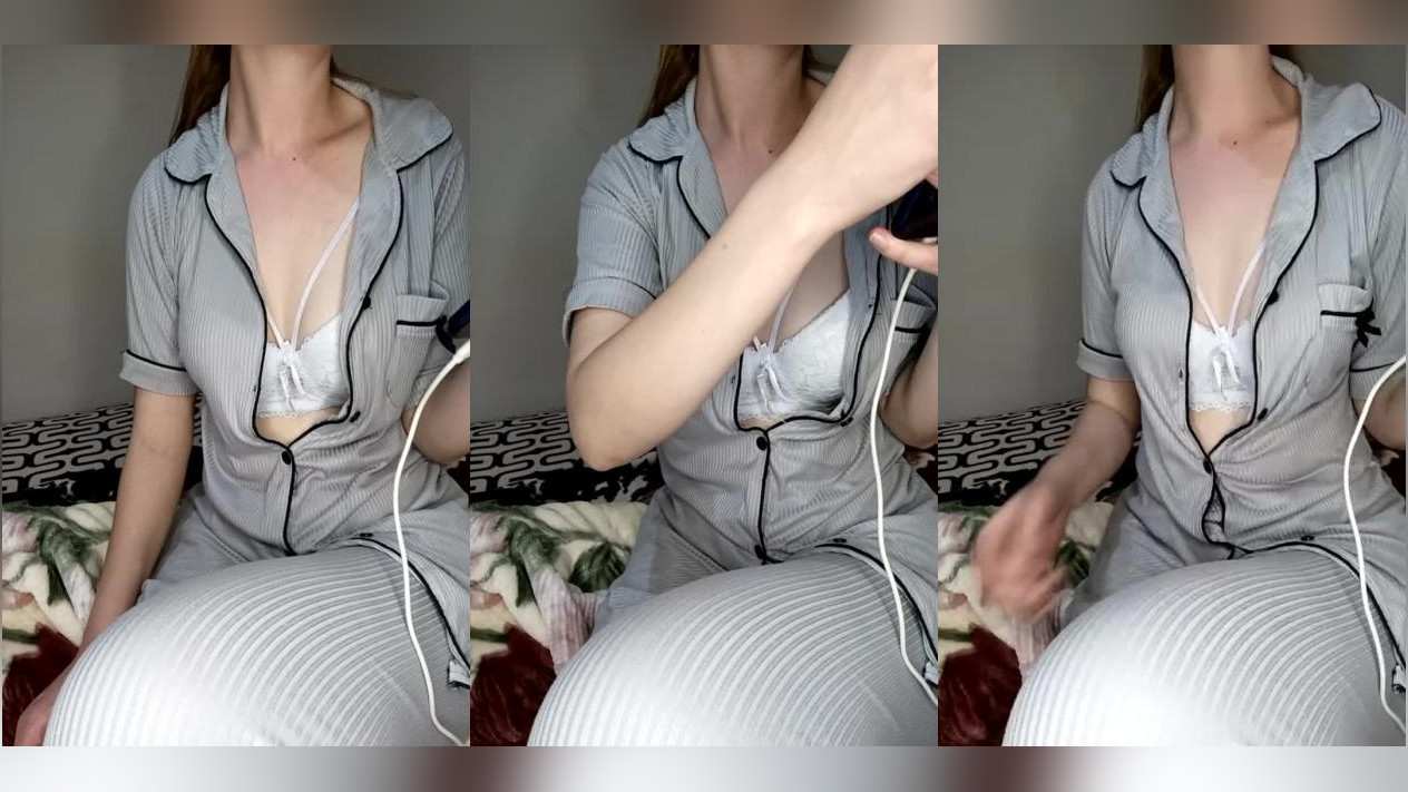 -Sabrine- 2024-06-17 02-29-45 802