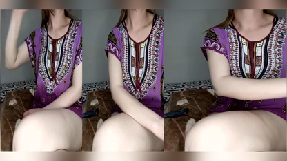 -Sabrine- 2024-06-18 00-35-54 782