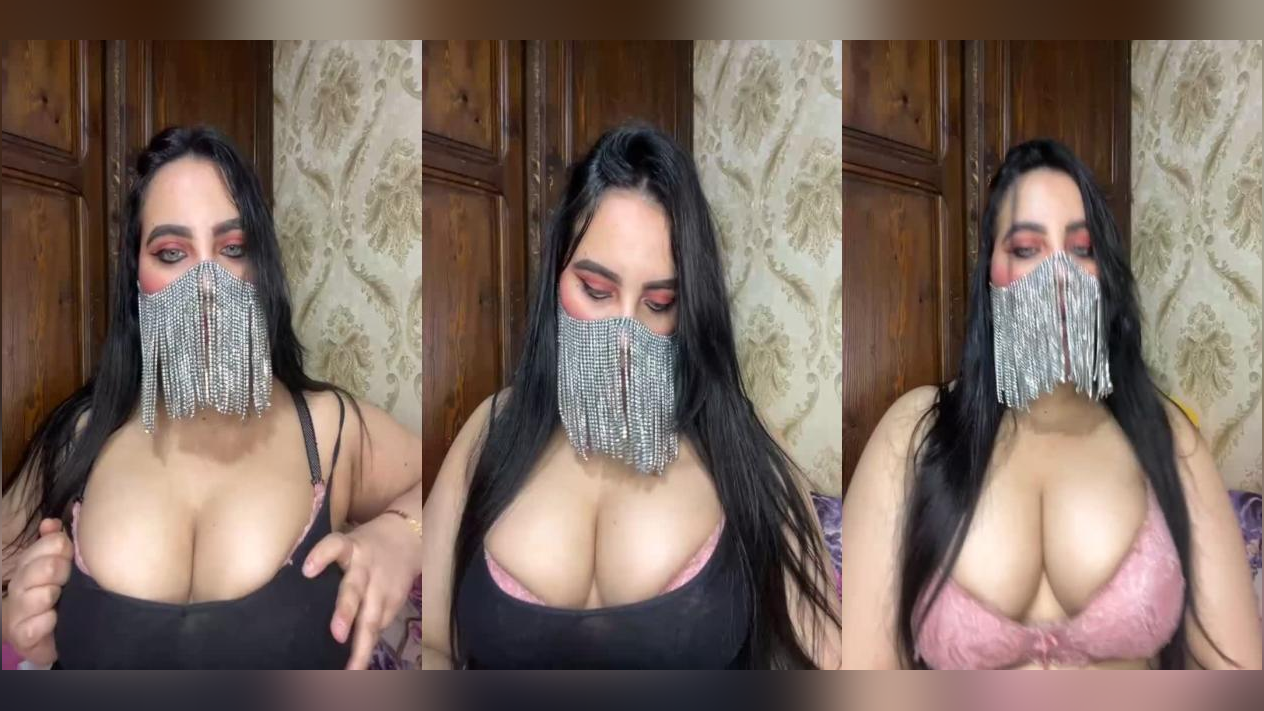 AMBER SEXY99 2024-06-15 05-28-25 659