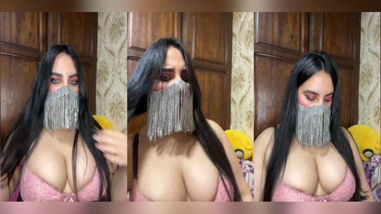 AMBER SEXY99 2024-06-15 07-08-32 628