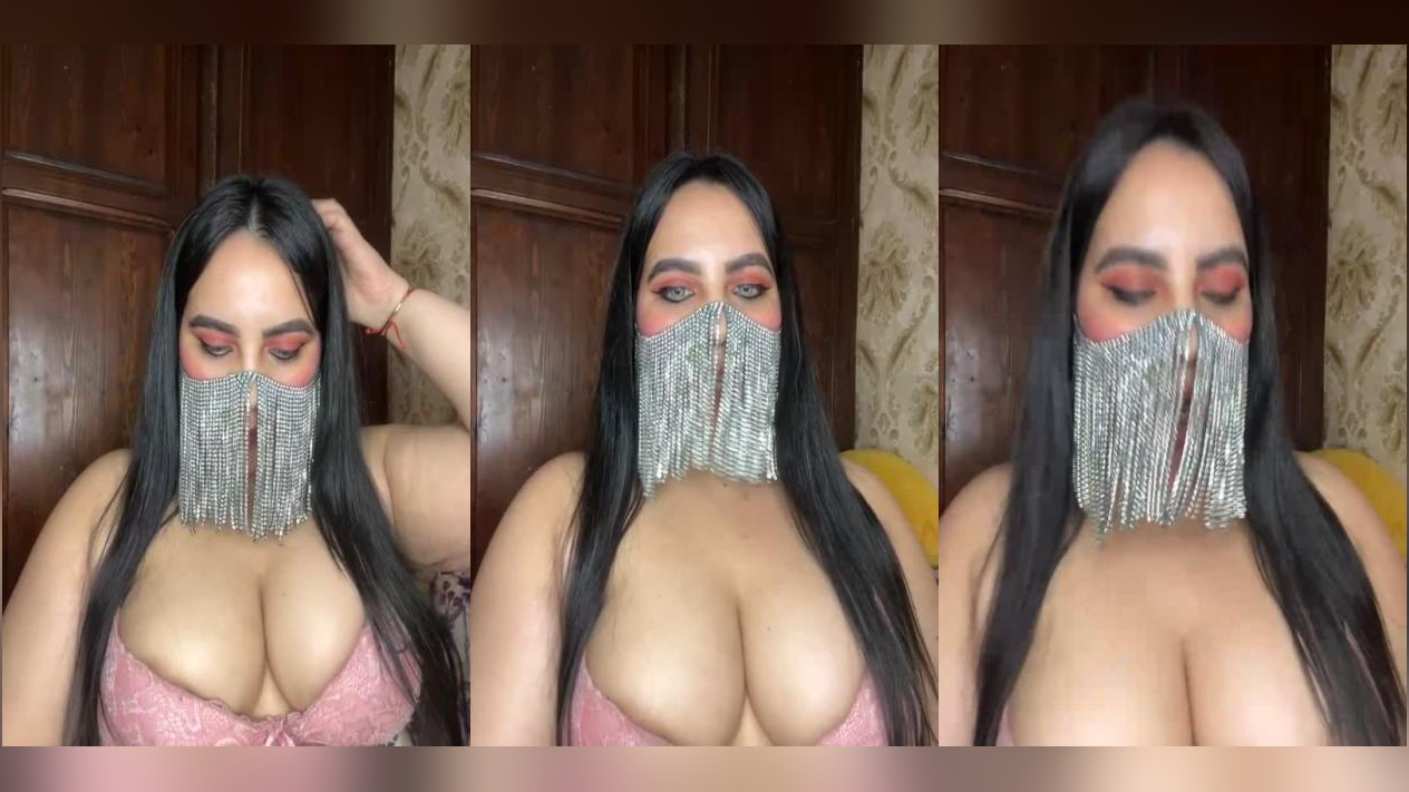 AMBER SEXY99 2024-06-15 08-26-12 421