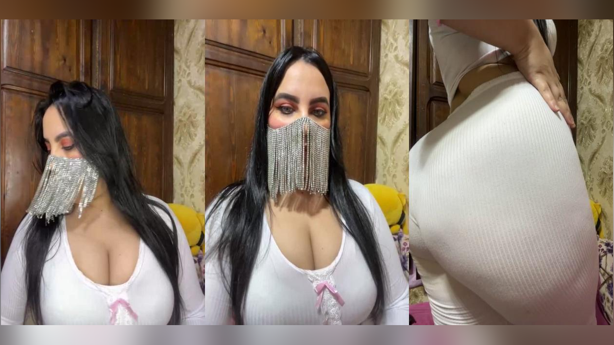 AMBER SEXY99 2024-06-16 06-55-51 734