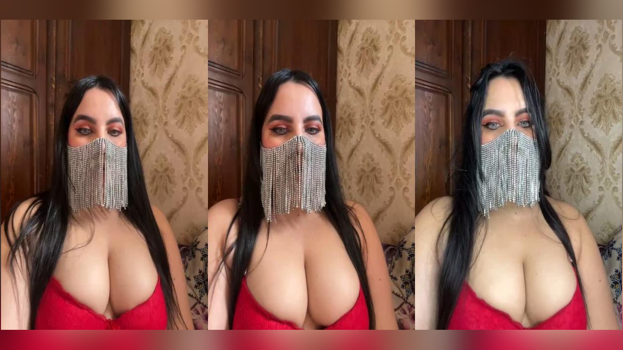AMBER SEXY99 2024-06-16 09-05-57 939