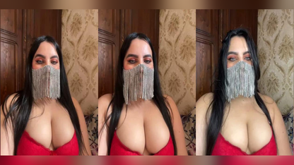 AMBER SEXY99 2024-06-16 09-05-57 939