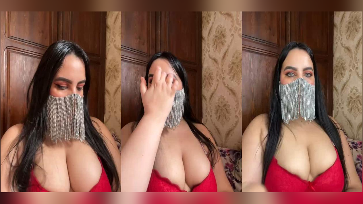 AMBER SEXY99 2024-06-16 09-35-14 331