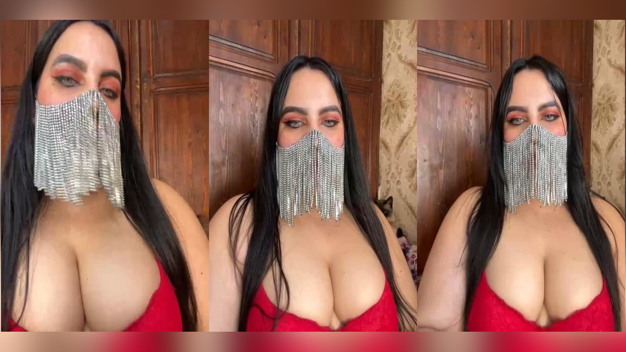 AMBER SEXY99 2024-06-16 10-36-50 992